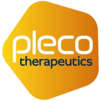 Pleco Therapeutics at Advanced Therapies 2023