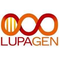 Lupagen at Advanced Therapies 2023