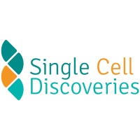 Single Cell Discoveries BV at Advanced Therapies 2023