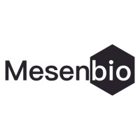 Mesenbio at Advanced Therapies 2023