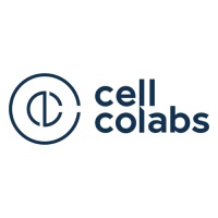 Cellcolabs at Advanced Therapies 2023