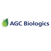 AGC Biologics at Advanced Therapies 2023
