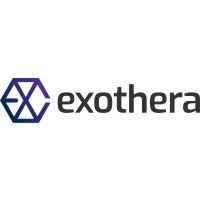 Exothera SA at Advanced Therapies 2023