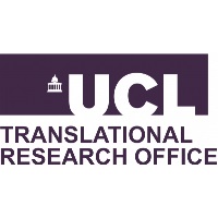 University College London at Advanced Therapies 2023
