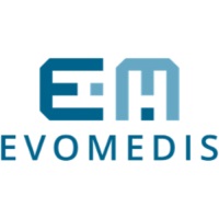 EVOMEDIS GmbH at Advanced Therapies 2023