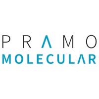 PRAMOMOLECULAR GmbH at Advanced Therapies 2023