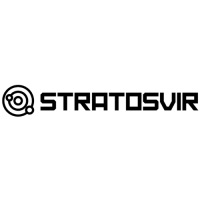 Stratosvir Limited at Advanced Therapies 2023