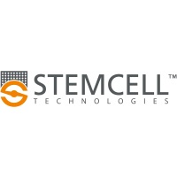 STEMCELL Technologies, UK Ltd at Advanced Therapies 2023