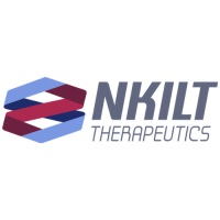 NKILT Therapeutics Inc. at Advanced Therapies 2023