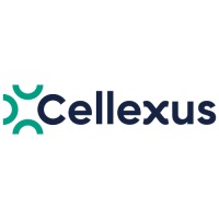 Cellexus at Advanced Therapies 2023