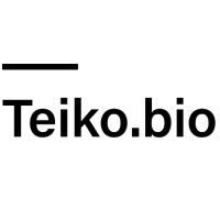 Teiko Bio Inc. at Advanced Therapies 2023