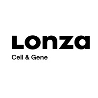 Lonza at Advanced Therapies 2023