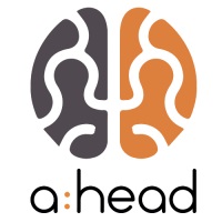a:head bio AG at Advanced Therapies 2023