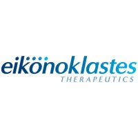 Eikonoklastes Therapeutics at Advanced Therapies 2023