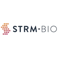 STRM.BIO at Advanced Therapies 2023