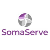 SomaServe at Advanced Therapies 2023