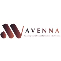 Avenna at Advanced Therapies 2023