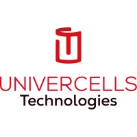 Univercells Technologies at Advanced Therapies 2023