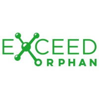 ExCEEd Orphan s.r.o. at Advanced Therapies 2023
