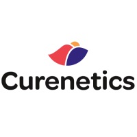 Curenetics at Advanced Therapies 2023