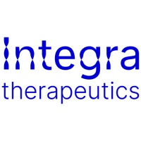 Integra Therapeutics at Advanced Therapies 2023