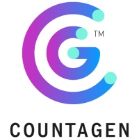Countagen at Advanced Therapies 2023