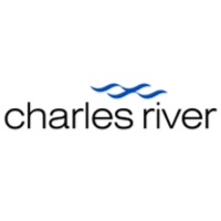 Charles River Laboratories at Advanced Therapies 2023