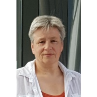 Helene Roelofs, Clin. Transl. Researcher, L.U.M.C.
