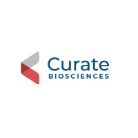 Curate Biosciences at Advanced Therapies 2023
