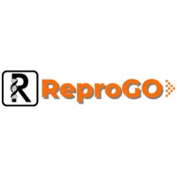 ReproGO at Advanced Therapies 2023