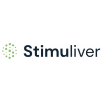 Stimuliver at Advanced Therapies 2023