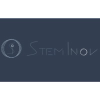 StemInov at Advanced Therapies 2023