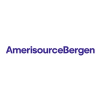 AmerisourceBergen at Advanced Therapies 2023