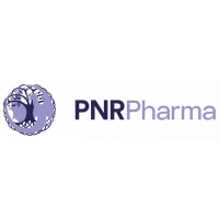 PNR Pharma at Advanced Therapies 2023
