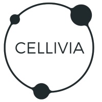 Cellivia at Advanced Therapies 2023