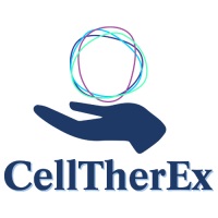 Celltherex at Advanced Therapies 2023