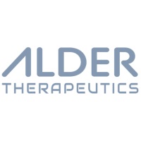 Alder Therapeutics at Advanced Therapies 2023