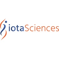 iotaSciences at Advanced Therapies 2023