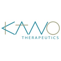 Kano Therapeutics at Advanced Therapies 2023