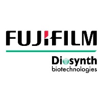 Fujifilm Diosynth Biotechnologies at Advanced Therapies 2023