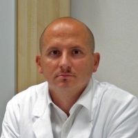 Massimo Dominici