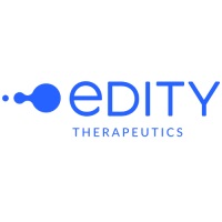 Edity Therapeutics at Advanced Therapies 2023