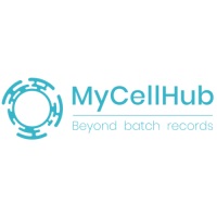 MyCellHub at Advanced Therapies 2023