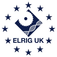 ELRIG at Advanced Therapies 2023