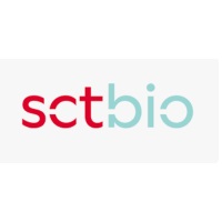 SCTbio at Advanced Therapies 2023