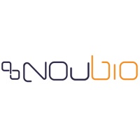 NouBio at Advanced Therapies 2023