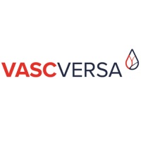 VascVersa at Advanced Therapies 2023