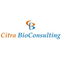 Citra BioConsulting at Advanced Therapies 2023
