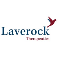 Laverock Therapeutics at Advanced Therapies 2023