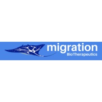 Migration Biotherapeutics Limited at Advanced Therapies 2023